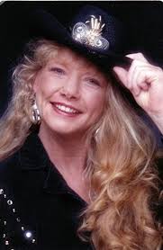 Honig, Carolyn S. Spence Goad