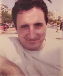 Sands Media Services: John Killeen