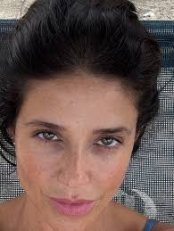 Oi, 45 :) 🌻🧡🌞