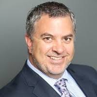 We got the band back together!! Torchard, Arena and RDM mixing it up. Great  friends. Marci Arena-Richard Todd Orchard