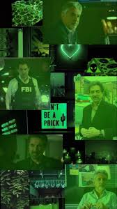 We did not find results for: Criminal Minds Iphone Wallpaper