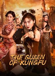 More images for nonton film mulan » Mulan Legend Watch Online Iqiyi