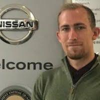 Don Franklin Lexington Nissan