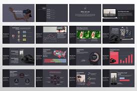 What is virtual reality (vr)?. Virtual Reality Ppt Virtual Reality Virtual Reality Design Virtual Reality Technology