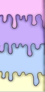 We have an extensive collection of amazing background images carefully chosen by our. Hd Drip Wallpapers Peakpx