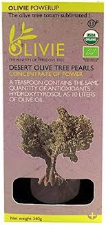 Olivie Desert Olive Tree Pearls Imported From Morocco Https Www Amazon Com Dp B07nx16hgc Ref Cm Sw R Pi Dp U X Oytydb4e9dctz Olive Tree Deserts Olive