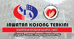 Logo kementerian pengajian tinggi transparent; Jawatan Kosong Kerajaan Di Kementerian Kesihatan Malaysia Moh 15 Julai 2018 169 Kekosongan British Leyland Logo Leyland Vehicle Logos