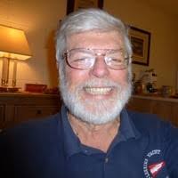 30+ "Daniel Spradlin" profiles