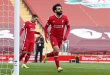 جدول ترتيب الدوري الإسباني الحالي والكامل لموسم 2020/2021 ، يتم التحديث فورًا عقب كل مباراة. Ø§Ù„Ø¯ÙˆØ±ÙŠ Ø§Ù„Ø¥Ø³Ø¨Ø§Ù†ÙŠ Ù„Ù„Ø³ÙŠØ¯Ø§Øª 365scores