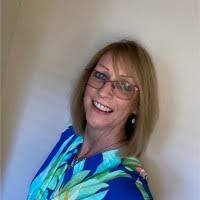 Joanne Willenbacher Email & Phone Number