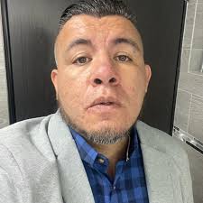 hello jeep family I have a 2019 Jeep GC Limited and I noticed my coolant  getting low more frequently than usual what could be the cause of this,  mind you there's no