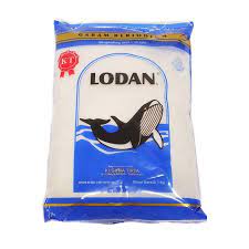 Bahkan (garam impor) dari china sendiri sekitar rp 1500 per kg. Harga Garam 1 Kg Sanx Xox