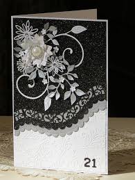 ✓ free for commercial use ✓ high quality images. Pin On Glitter Cards