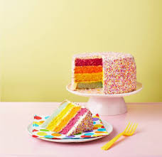 Birthday cakes asda in store. The Best Birthday Cakes For Asda Good Living