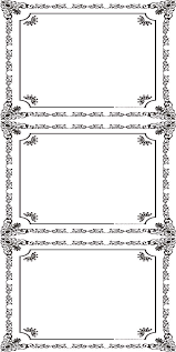 Tradisi 1000 hari masih banyak dilakukan di masyarakat indonesia untuk mengenang kepergian orang tersayang dan mendoakannya bersama. Contoh Tulisan Ucapan Memperingati 7 Hari Kematian Triprofik Com