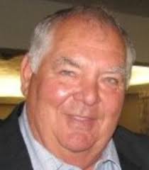 Marks Brenner Obituary (2015)