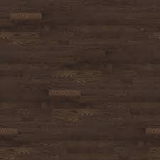 We are a locally owned and operated business that can handle any commercial or residential flooring project. Solid Red Oak Earth 4 1 4 Excel Hardwood Flooring