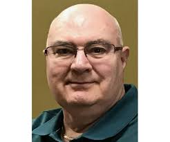 Dana Coons Obituary (1949