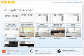 2020, ikea metod und voxtorp küche planen und aufbauen in 2020, ikea küche online planen modern wie viel kostet eine ikea, küche online planen mit 3d küchenplaner ikea österreich, ikea küche planen kostenlos küchenmontage top 3 der, ikea online expertenplanung ikea schweiz. Ikea Kuchenplaner Online