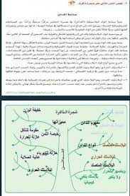 والبوليمرات (أو المبلمرات) هي عبارة عن مركبات ذات كتلة جزيئية كبيرة تنتج من اتحاد جزيئات صغيرة تدعى مونومرات (احادية الوحدة). ÙƒÙ‡Ø±Ø¨ Ø§Ø±ÙØ¹ Ø§Ø³ØªØ«Ù†Ø§Ø¡ Ø§Ù†ÙˆØ§Ø¹ Ø§Ù„Ù„Ø¯Ø§Ø¦Ù† Comertinsaat Com