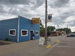 Edgemont South Dakota Gateway To The Black Hills And A Great Place To Make Your Basecamp While Exploring The Region