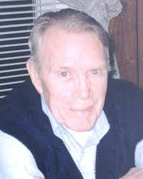 Roy Gantt Obituary (2009)