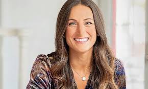 Why it's so hard to crack a face filler addiction: Ageing gracefully was  too much to bear for KATE SPICER who's fallen off the wagon after four  years cold turkey