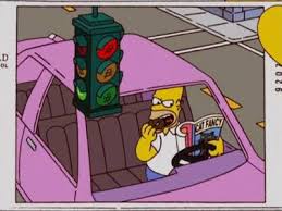 Search on popular sources season 1. Lisa Dad Homer Gasps I Thought Mom Kicked You Out Of The House Homer I Came To Get My Mail Resident Occupant I Ca The Simpsons Simpson Homer