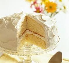 Pin Auf Cakes Cheesecakes