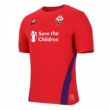 Federico chiesa cavaliere omri ( italian pronunciation: Trikot Federico Chiesa 2021 2022 Juventus Turin
