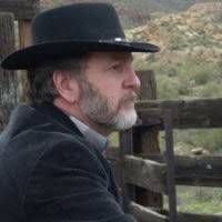 10+ "Daniel Utz" profiles