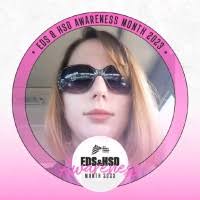 200+ "Patricia Morton" profiles