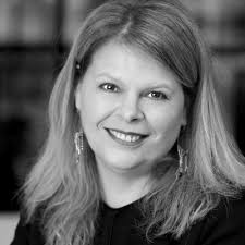 entrepreneuriat #kedgebs #innovation #kedgecreator