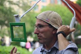 Anyone knows this local inventer ス 75 LIVEFREEO OR DIE NI NIMCO I МСО N NEW  HAMPSHIRE