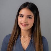 Valeria Ramirez - Senior Marketing Student at Florida ...