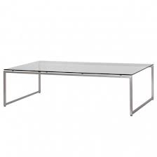 Couchtisch Lando Glas Edelstahl Fashion For Home Kuche Kaufen Haus Design Kleine Kuche