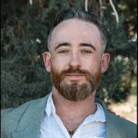 40+ "Joseph O'kane" profiles