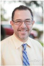 Medical & Dental Office, 17012 Highland Ave, Jamaica, NY 11432, US