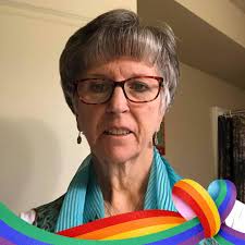 What can I replace meat with to increase my protein intake?