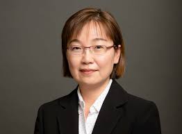 DSG Experienced Team