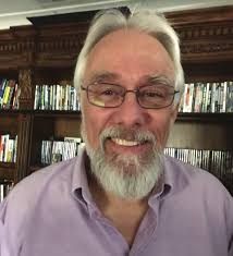 The Renaissance Society of Sacramento