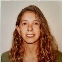 30+ "Veronica Bosch" profiles