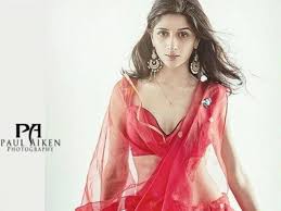 Music Chaska Movies Songspk Com Mp3skull Com Sanam Teri Kasam Song Download Mp3 Mawra Hocane Audio Video Download lagu & video mp4. music chaska movies songspk com