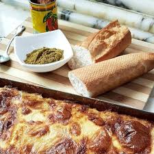See more of garantita on facebook. I Oran Karantika ÙƒØ±Ù†ØªÙŠÙƒØ§ A Oran Garantita Facebook