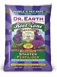 If you choose an inorganic fertilizer it is composed of npk ratio which denotes the percentage of nitrogen, potassium, and phosphorus. The 9 Best Organic Fertilizers Of 2021