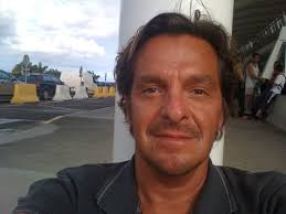 Luc CAILLAUD (MONTEVRAIN, VAIRES SUR MARNE, PARIS)