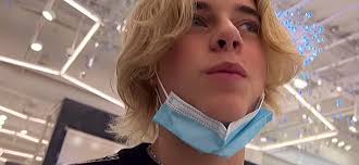 PLS THIS WAS SO FUNNY #brianandgavin #gavinmagnus #edits #funny #fyp #viral  #yt #foryou