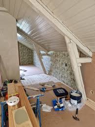 Image result for site:byggahus.se takbygge