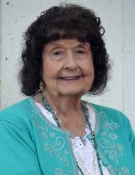 Obituary information for Doneeta Bishop