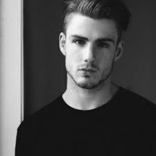 Profile for Kurt McCall